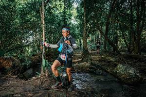 BIB: 
                            <button type="button" onclick="openModal(25747391)" class="btn btn-primary btn-sm float-right btn-popup" data-toggle="modal" data-target=".modal-high-quality">
                        <i class="fas fa-shopping-cart"></i> Add to Cart
                    </button>
                                            <button type="button" onclick="isThisMe(25747391, true)" class="btn btn-success btn-sm float-right btn-popup btn-isme hidden" data-toggle="tooltip" data-placement="bottom" title="นี่คือรูปของคุณใช่ไหม คลิกที่นี่เพื่อเอาเข้าอัลบั้ม">
                        <i class="fas fa-plus"></i> Add to album
                    </button>
                    <button type="button" onclick="isThisMe(25747391, false)" class="btn btn-warning btn-sm float-right btn-popup btn-isnotme hidden">
                        <i class="fas fa-ban"></i> Remove from album
                    </button>